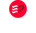 Yrityksen Diakonissalaitos  logotyyppi