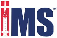 IMS Euro career site