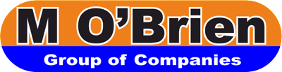M O'Brien Group career site