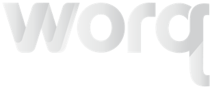 WORQ Coworking Space career site