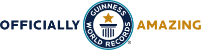 Guinness World Records LTD career site