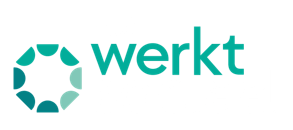 Het Werkt Sociaal carrièresite