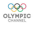 Olympic Channel Services career site