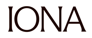 IONA company logo