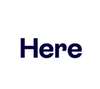 Here career site