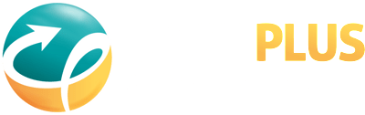 Cash Plus موقع التوظيف