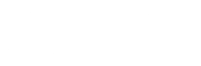 Logotipo de Beself Brands