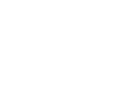 Maurten career site