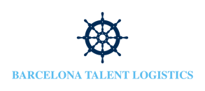 Página de vacantes de BCN Talent Logistics