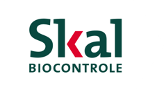 Bedrijfslogo Skal Biocontrole