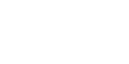 Yrityksen Presto Oy urasivusto
