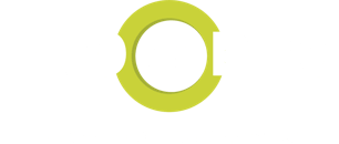 Página de vacantes de Pro a Pro