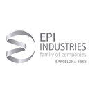 Página de vacantes de EPI INDUSTRIES family of companies