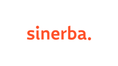Página de vacantes de Sinerba
