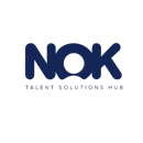 NOK Human Capital career site