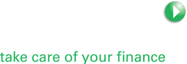 First Response Finance career site