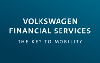 Volkswagen Financial Services : site carrière