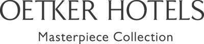 Oetker Hotels career site