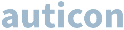 Karriereseite von auticon Deutschland GmbH