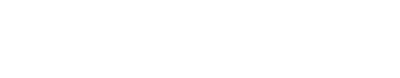 Paysend logo