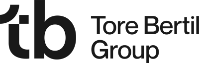 TB-Groups karriärsida