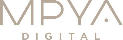 Mpya Digital company logo