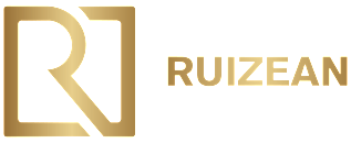 RZforex career site