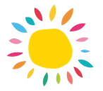 Página de vacantes de Grupo Bel Edad
