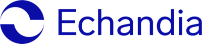 Echandia career site