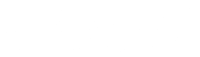 Shambhala Music Festival  career site