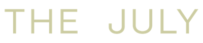The July career site