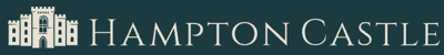Hampton Castle career site