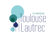 Logo pour Clinique Toulouse Lautrec