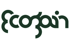 Ecogains karriärsida