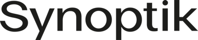 Synoptiks karriärsida