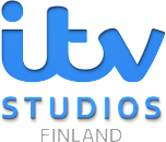 Yrityksen ITV Studios Finland urasivusto