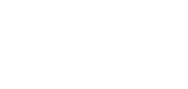 Cartinas karriärsida