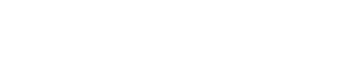 Webglobe career site