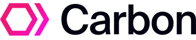 Carbon Underwriting career site