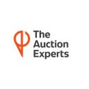 The Auction Experts company logo