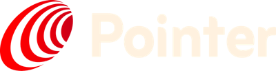 Pointer Ltd. career site