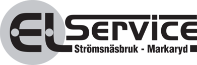 Elservices karriärsida
