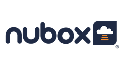 Página de vacantes de Nubox
