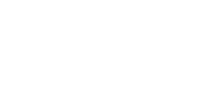 Yrityksen Presto Oy urasivusto