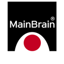 Karriereside for MainBrain A/S