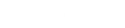 Klohn Crippen Berger career site