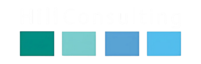 Hill Consulting HRS career site