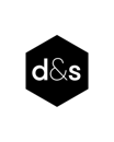 Karriereseite von dine&shine gmbh