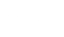 Entry Point North career site
