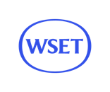 WSET company logo